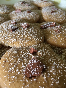 Cookies2_cuinadolça